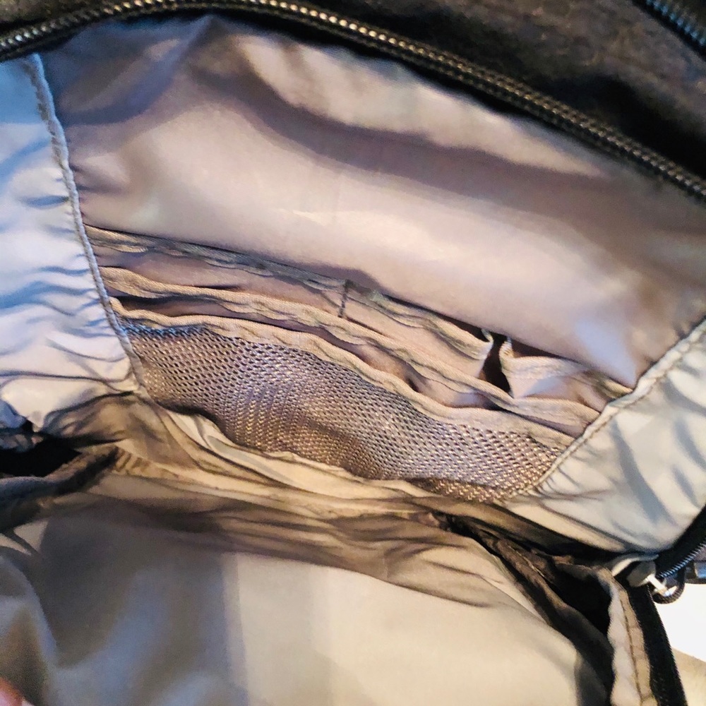 High Sierra Backpack - image 4